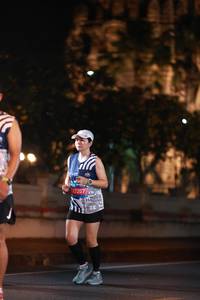 BIB: 
                            <button type="button" onclick="openModal(24603337)" class="btn btn-primary btn-sm float-right btn-popup" data-toggle="modal" data-target=".modal-high-quality">
                        <i class="fas fa-shopping-cart"></i> Add to Cart
                    </button>
                                            <button type="button" onclick="isThisMe(24603337, true)" class="btn btn-success btn-sm float-right btn-popup btn-isme hidden" data-toggle="tooltip" data-placement="bottom" title="นี่คือรูปของคุณใช่ไหม คลิกที่นี่เพื่อเอาเข้าอัลบั้ม">
                        <i class="fas fa-plus"></i> Add to album
                    </button>
                    <button type="button" onclick="isThisMe(24603337, false)" class="btn btn-warning btn-sm float-right btn-popup btn-isnotme hidden">
                        <i class="fas fa-ban"></i> Remove from album
                    </button>